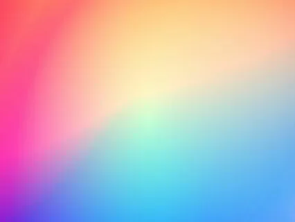 Angelic Remedy Sound Bath