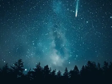 Angelic Sleep Music (432 Hz)