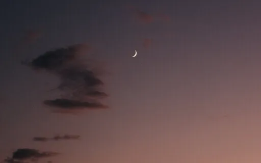 Angelic Sleep Music For Healing