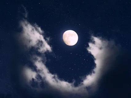 Angelic Sleep Music For Healing