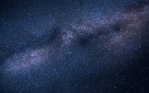 Angelic Sleep Music For Inner Peace & Healing