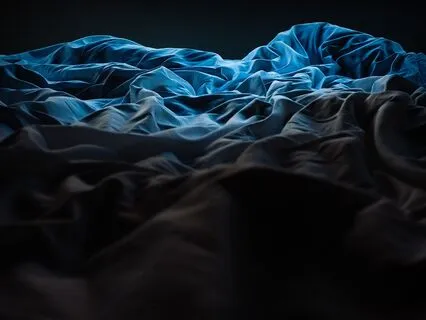 Angelic Sleep Music – Heavenly Sounds for Deep Relaxation