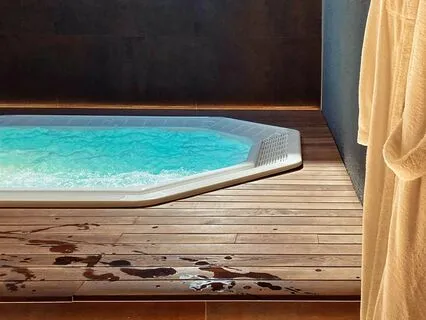 Angelic Sleep Story: Liquid Light Reiki Spa Retreat