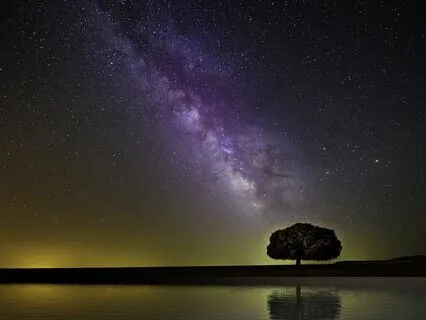 Angelic Sleeping Music - 999Hz