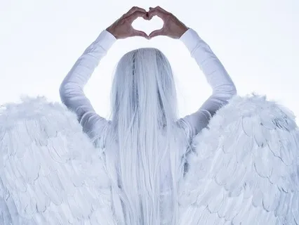 Angelic Soul Healing Meditation