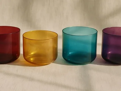 Angelic Sound Bath for the 10/10 Portal