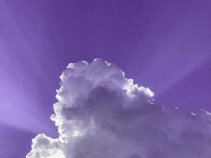 Angelic Sound Healing for Emotional Release & Letting Go