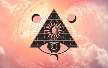 Angelic Sound Meditation