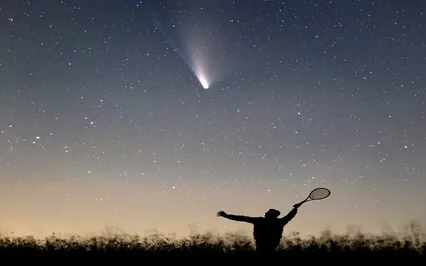 Angelic Spirit - Healing Music