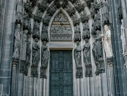 Angelic Tones: A Christian Sound Bath For Deep Relaxation