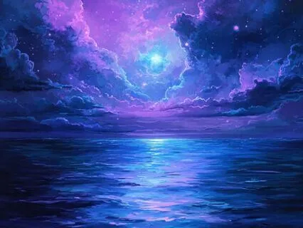 Angelic Voices Of Healing Sleep