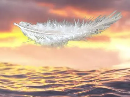 Angelic Waves | Gentle Sleep Music