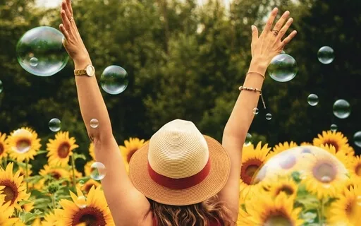 Angelique's Theme (Solo Piano)