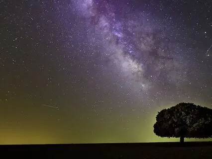 Angels - 432 Hz Restorative Sleep Music