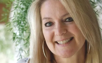 Angels Are Everywhere!