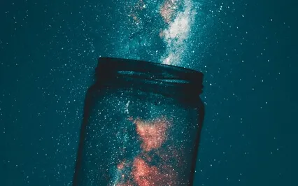 Angels Healing & Singing While You Sleep With Beta Waves