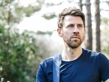 Angels (Live Version)