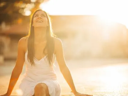 Angels Of Love / Dandelion / Black Obsidian Transmission