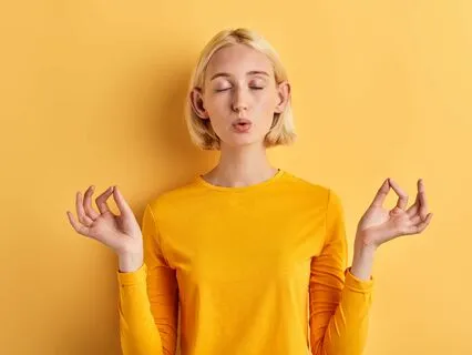 Angels Of Peace Transmission