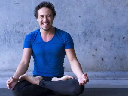 Angels Of Tanzanite/Lapis Lazuli/Violet-Ultraviolet