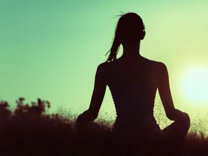 Angels Of The Sun / Citrine And Peridot Crystal Transmission