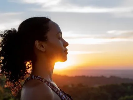 Angels Of Tourmaline | Angels Of The Sun Transmission