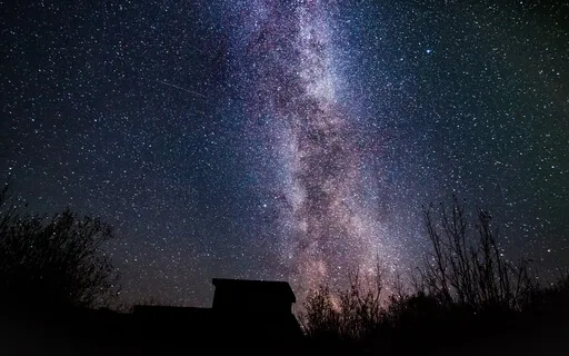 Angels Singing You To Sleep Tonight With Beta Waves