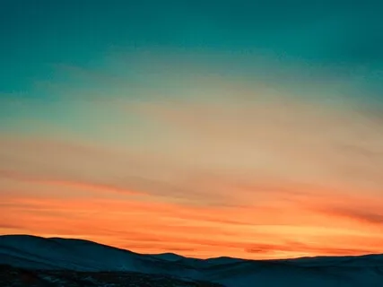 Angels Watch Over You