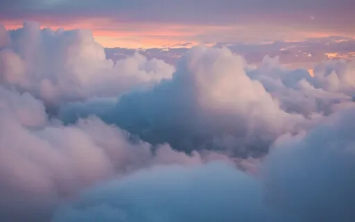 Angeluz