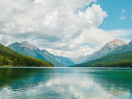 Anger And Calming Our Fight Response Part 3