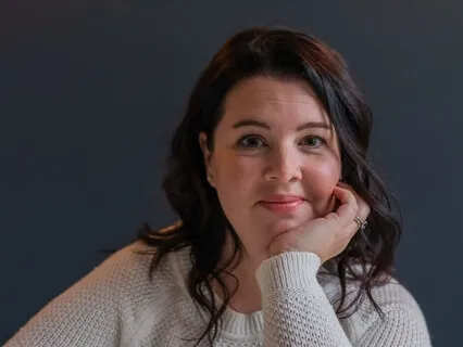 Anger And Frustration