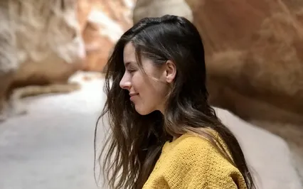 Anger & Tension Release Through Kriya & Breathwork