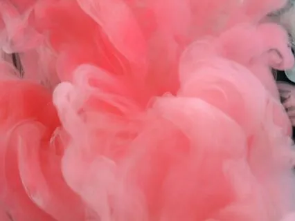 Anger As A Sacred Messenger