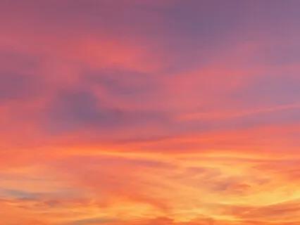 Anger Breathing Space - Soothing Anger With Compassion