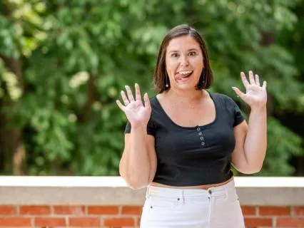 Anger, Frustration, Rage Meditation