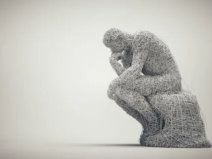 Anger - It  Can Be A Healthy Emotion