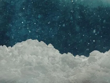 Anger Processing Walk