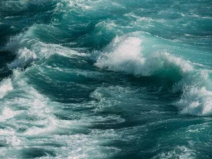 Anger Release Breathwork Meditation