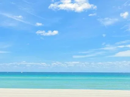 Anger Release - Calm Down In 7 Minutes