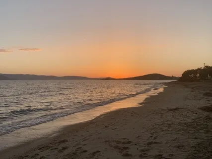 Anger Release EFT Tapping Meditation