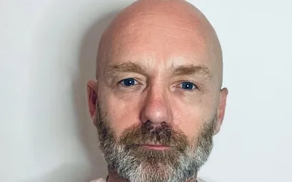 Anger Release Meditation