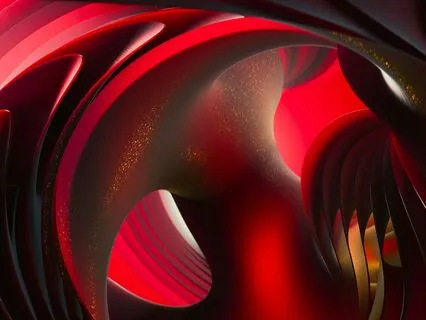 Anger Release Meditation