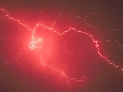 Anger Releasing Affirmations