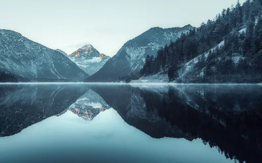 Anger SOS: Understanding & Releasing Your Trigger