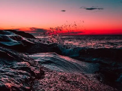 Anger - The Gift Of Choice - How To Deal With Others & Yourself 