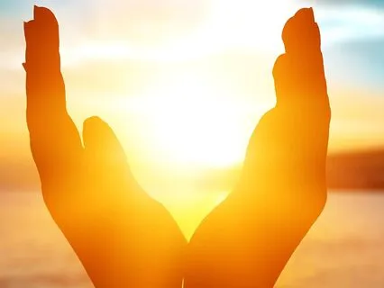 Anger To Awareness - A Deep Return To Who You Are