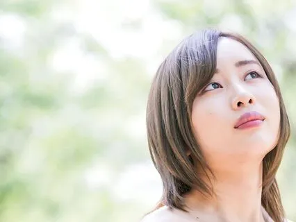 Anger To Presence: Finding Space Between Thoughts