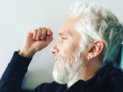 Ångerns Kärna - Dharmatal