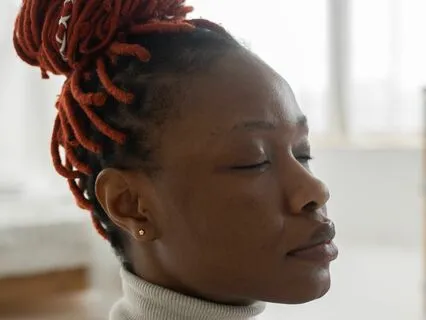 Angry? This Is How I’ve Learnt To Calm Myself Down