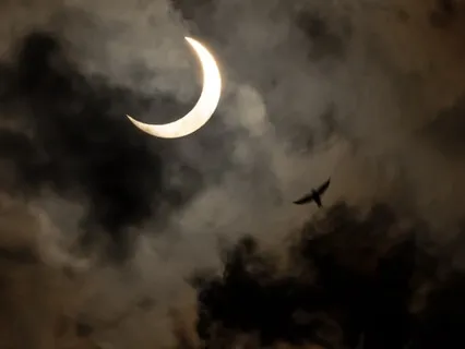 Angulimala, A Tale Of Redemption